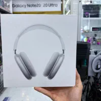 Airpods Max