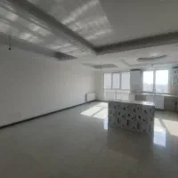 ۱۰۰ متری / لطفعلی خانی/ فول امکانات|فروش آپارتمان|تهران, دانشگاه شریف|دیوار