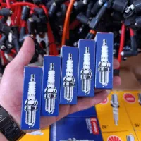 شمع تقویتی وایر تقویتی لنت تقویتی ارزونی