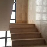 هرجاسخن از اعتماد است نام خدمات نظافت مهدی میدرخشد|خدمات نظافت|شاهرود, |دیوار