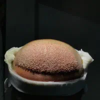 کاشت مو تخصصی در اردبیل