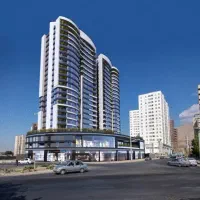 30مترمغازه-نبش-بلواراصلی-مغازه-تجاری-باملند-چیتگر
