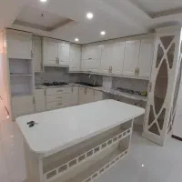 124متری-کلید-اول-تماما-آماده-سکونت-یک-فرصت