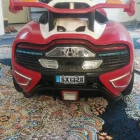 ماشین شارژی|اسباببازی|اسلامشهر, شهرک مهدیه|دیوار