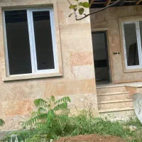 فروش ویلای ۲۰۰ متری با مدارک کامل