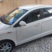 mvm 315 صندوقدار|خودرو سواری و وانت|اصفهان, گلزار|دیوار