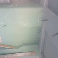 دکوراسیون داخلی خونه|خدمات پیشه و مهارت|گرگان, |دیوار