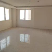 ۱۱۰متری سندتک برگ برج لوکس کوهک/چیتگر/دریاچه/دهکده|فروش آپارتمان|تهران, گلستان (شهرک راه آهن)|دیوار