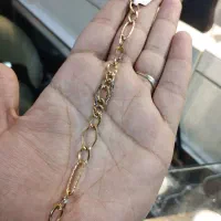 طلای بی اجرت مختص سرمایه|جواهرات|ری, شهرری|دیوار