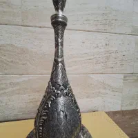 تنگ مسی|صنایع دستی و سایر لوازم تزئینی|تبریز, |دیوار