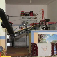 کرین 7متری|دوربین عکاسی و فیلمبرداری|میاندوآب, |دیوار