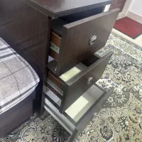 مبل هفت نفره