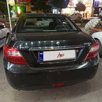 دنا پلاس 99 بی رنگ تمیز