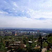 راهنمایی میکنم