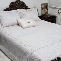 رو تختی عروس