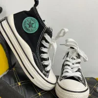 کفش پسرانه سایز۲۶-۲۷