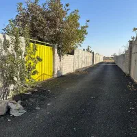 فروش-باغچه-قطعه250متری