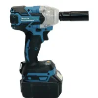 فقط با ۴۲۰۰ بکس شارژی قدرتمند خودتو داشته باش|ابزارآلات|سبزوار, مدرس|دیوار