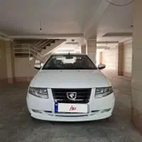 سورن پلاس ۱۴۰۳ صفر برج 10