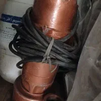 فروش کفکش ۲اینج ۳۶متری اسپیکوه