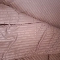 روتختی تک نفره نو‌