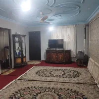 فروش-منزل-ویلایی