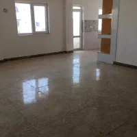 فروش ساختمان دو طبقه|فروش آپارتمان|تولم شهر, |دیوار