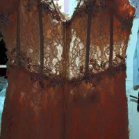 لباس مجلسی|لباس|امیدیه, |دیوار