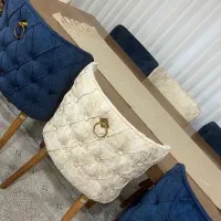 میز نهار خوری ۶ نفره