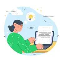 اموزش دولینگو و نوشتن رزومه و انگیزه نامه