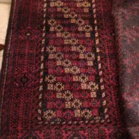 قالیچه گلیم