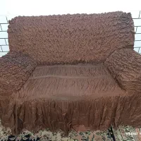 کاور مبلی