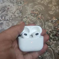 ایرپاد نسل 3