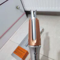 دستگاه کرلی شیگلم اصل با گارانتی و ضمانت|آرایشی، بهداشتی، درمانی|تهران, شهرک غرب|دیوار