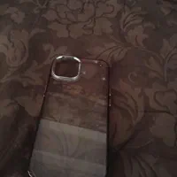 قاب گوشی آیفون ۱۳ نرمال|لوازم جانبی موبایل و تبلت|کرج, حصارک بالا|دیوار