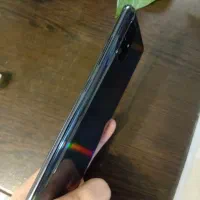 گوشی a51 رم شش ۱۲۸ گیگ نو