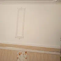 خانه اجاره ای