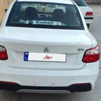 فروش سایناs85 گانه