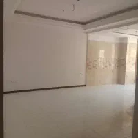 اپارتمان-نوساز-کلید-نخورده