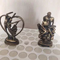 مجسمه دکوری|مجسمه، تندیس، ماکت|خرمآباد, |دیوار