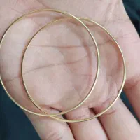طلا|جواهرات|اسلامآباد غرب, |دیوار