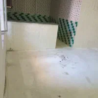 رهن واجاره  شیخ حسن