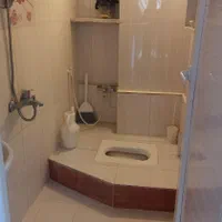 سوییت ویلا طرقبه جاغرق|اجارهٔ کوتاهمدت آپارتمان و سوئیت|طرقبه, |دیوار