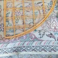 کتاب خانه شلف|کتابخانه، شلف، قفسه‌های دیواری|اصفهان, ارغوانیه|دیوار