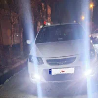 کوئیک مدل ۱۴۰۲