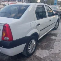 تندرe2پارس مدل ۸۹ بیرنگ بیضربه E2