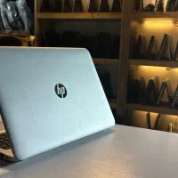 اچ پی نسل ۷ ddr4 دانشجویی ترید