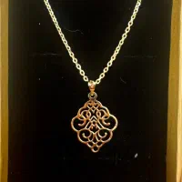 طلای نو