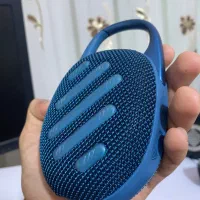 اسپیکر jbl clip5|پخشکننده همراه|شیراز, معالیآباد|دیوار