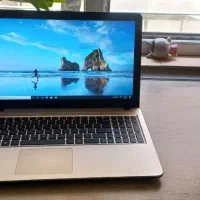 لبتاب ایسوز E1 مدلX540YA